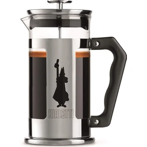 French Press 350 ml