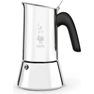 Venüs 6 Cup ( Venüs 6 Cup Classic Stainless Steel Moka Pot)