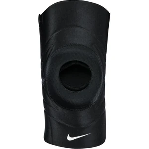 Pro Open Patella Knee Sleeve Dizlik 3.0