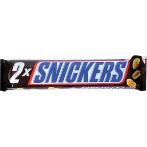 2'li Bar 80  gr x 24 Adet'li