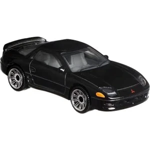 1:64 Tekli Arabalar '94 Mitsubishi 3000GT