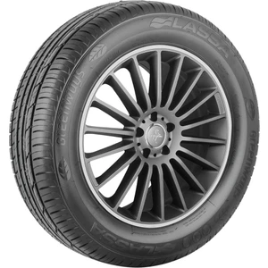 165/80 R13 83T Greenways Oto Yaz Lastiği ( Üretim Yılı: 2023 )