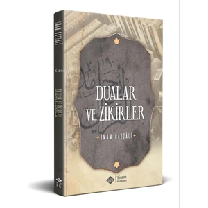Dualar ve Zikirler
