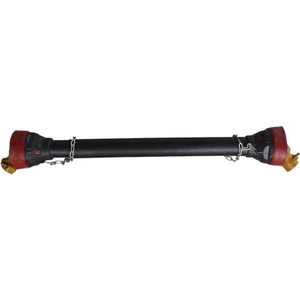 Tarım Garaj Gübre Serpme ve Ilaçlama Tarım Makina Şaftı 75 cm