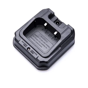 Uv 9r Plus Masaüstü Şarj Tablası Adaptorsuz
