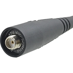 Bf 888 S Anten