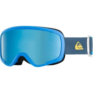 Shredder Çocuk Kayak ve Snowboard Gözlük EQBTG03017BNM2