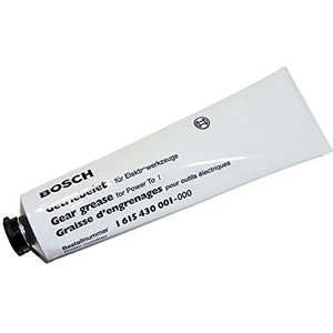 Pnömatik Matkap Gres Yağı 225 ml