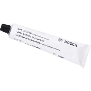 Pnömatik Matkap Gres Yağı 45 ml