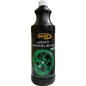 Neon Jant Temizleyici 1 Lt