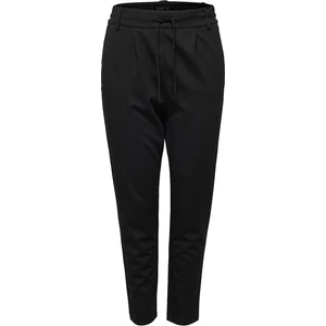 Kadın Klasik Günlük Pantolon 15115847