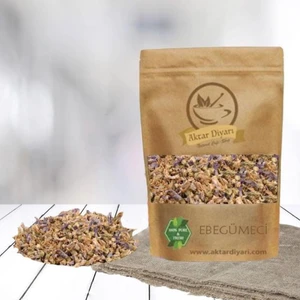 Ebegümeci 250 gr