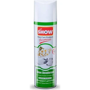 Ayakkabı Deodorantı Sprey 250 Ml