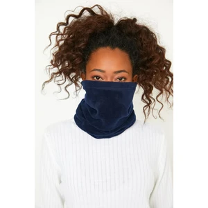 Genius Store Kadın Polar Boyunluk Outdoor Boyunluk