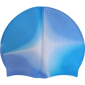 Çocuk ve Yetişkin Bonesi Ince ve Hafif Esnek Silikon Renkli Bone  3katmanlı Lüx