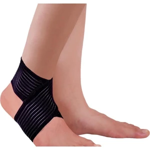 7530  Ayak Bilekliği