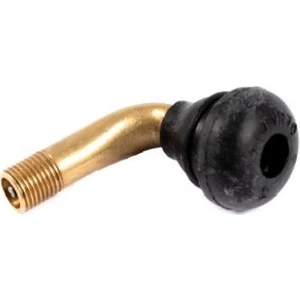 Sibop Eğri Ince Elektrikli Bisiklet Uygun 2'li