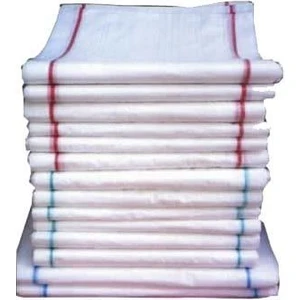 Güzelce Yapı Moloz Çuvalı 47X77 cm 10 Adet