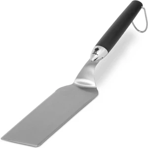 Mangal Izgara ve Plancha Spatula