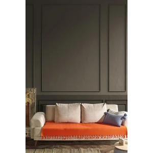 Asya Koltuk Örtüsü 115X200 cm