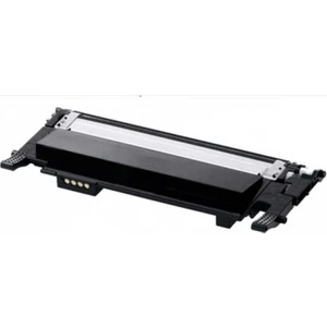 Samsung CLP-360 Muadil Drum Unitesi (CLT-R406)