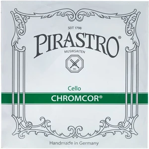 Viyolonsel (Çello) Teli Pirastro Chromcor A (La)