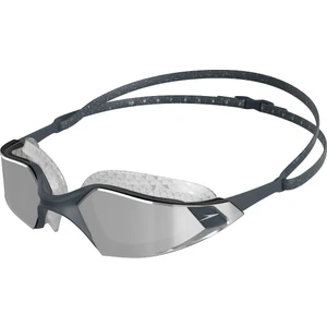 Aquapulse Pro Mirror (Gri/gümüş)