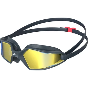 Hydropulse Mirror (Aynalı - Siyah)