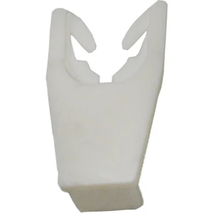 Alpha Auto Part Renault 9, 19, Clio Için Cam Denge Plastiği