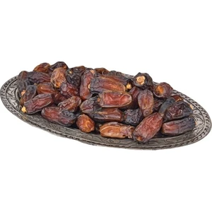 Medine Meşruk Duble Hurma 5 kg
