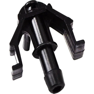 Alpha Auto Part Fiat Punto, Punto Evo Için Ön Cam Suyu Fıskiye Memesi