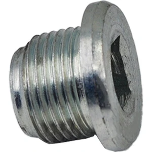Alpha Auto Part Renault Clio,r9,megane, Dacia Duster Için Yağ Karter Tapası
