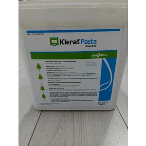 Klerat Pasta