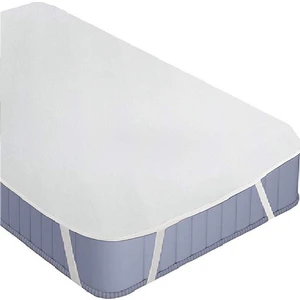 Tek Kişilik Pamuklu Sıvı Geçirmez Alez 90 x 200 cm