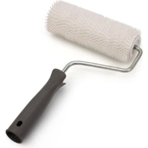 1220 Epoksi Kirpi Rulo Küçük Çap 20CM 023 361