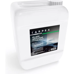 Cam Buğu Önleyici 5 Litre