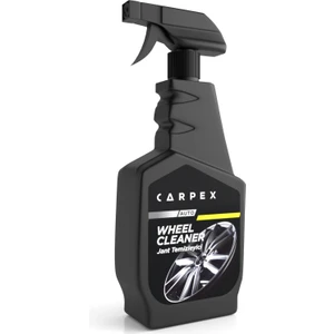 Jant Temizleyici Sprey 500 ml