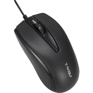V13 Ofis Mouse