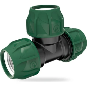 Kaplin Te 63x63x63 mm