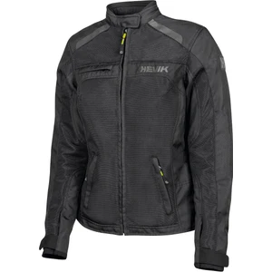 Hevık Scırocco Kadın Mont Gri-Pembe