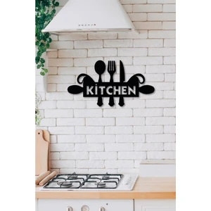 Evde Ucuz Ahşap Konsept Mutfak Dekoru Kitchen