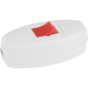 Arapuar Anahtar MUT-001 170 030001 00 00