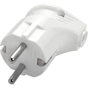 A-9030 4200 Monoblok Topraklı Erkek Fiş