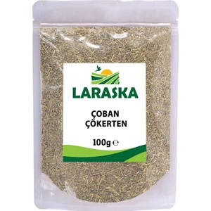Çoban Çökerten 1 kg