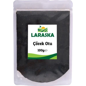 Çörek Otu 100 gr