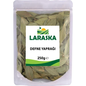 Defne Yaprağı 250 gr