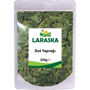 Dut Yaprağı 250 gr