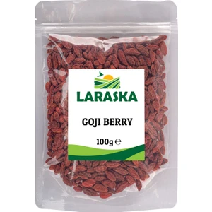 Goji Berry 100 gr