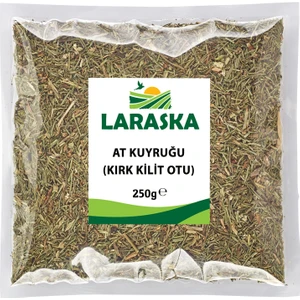 Kırk Kilit Otu (At Kuyruğu) 250 gr