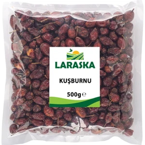Kuşburnu 500G